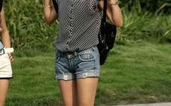 嘿咻嘿咻lovefou动态图